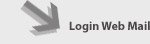 Web Mail